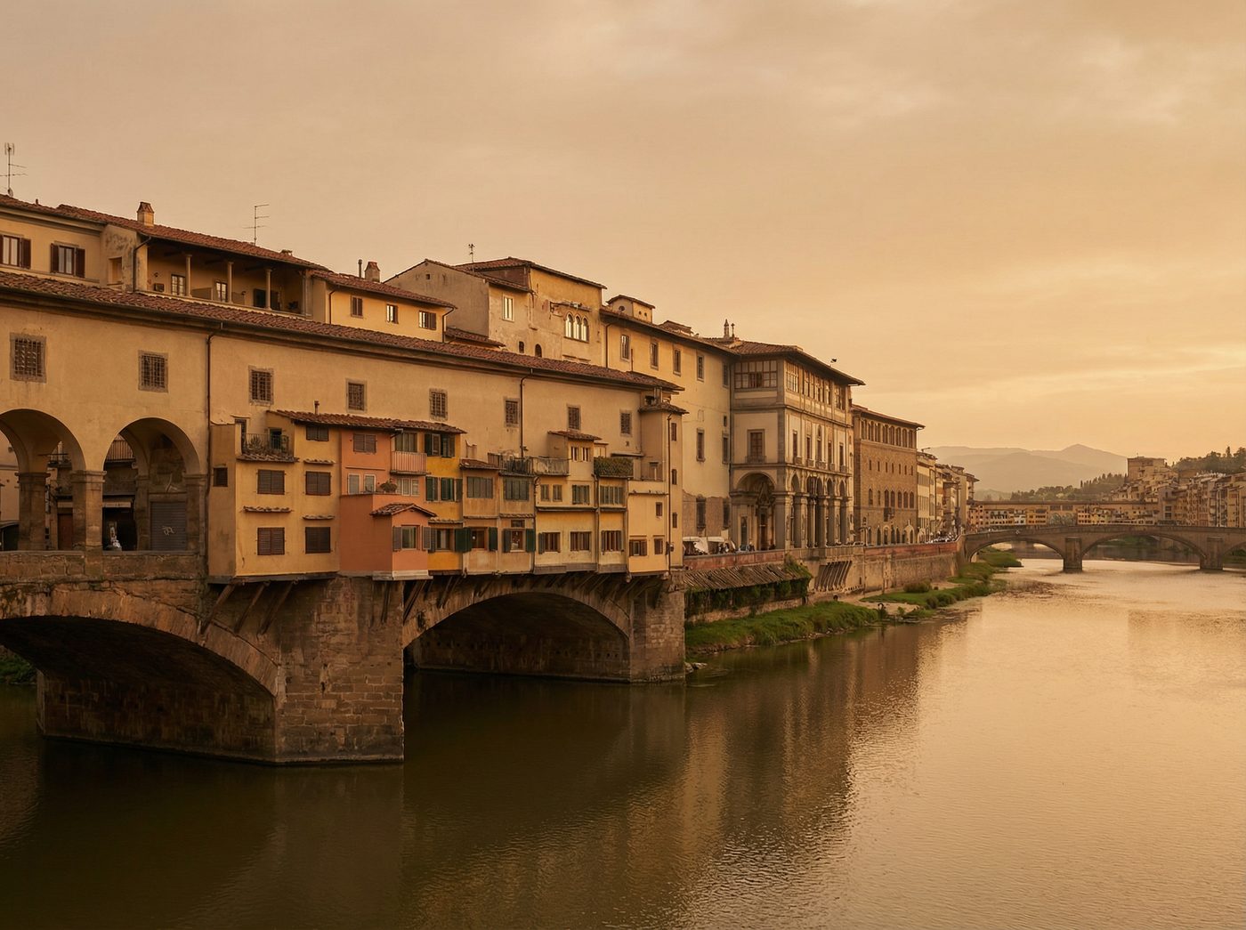 Firenze